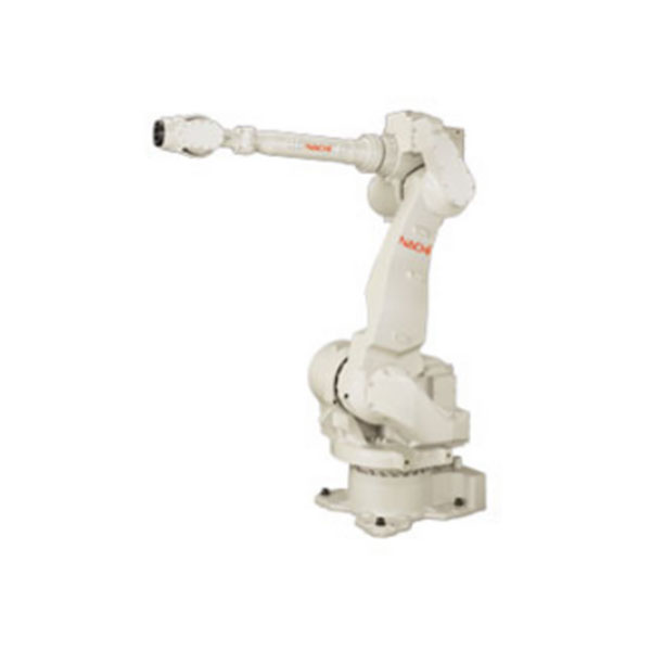 ǲԽC MC50-01B(yng)S