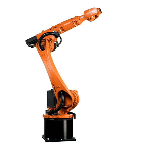 (k)C(j)KR 20 R1810-2ԃ