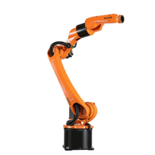 쿨C(j)KR 8 R1620 arc HWԃ