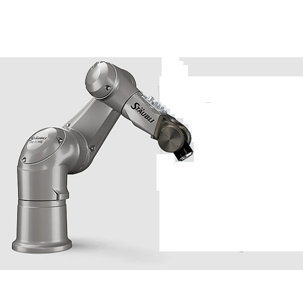 ʷձȠC(j)TX2-90 HEԃ