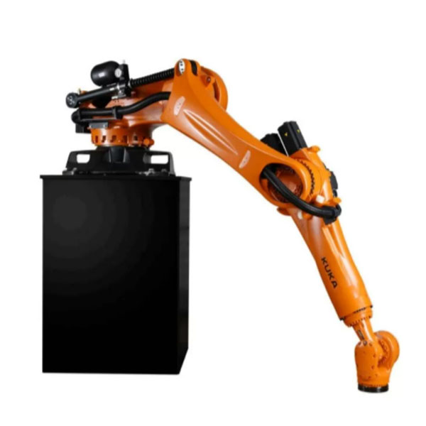 KUKACKR 150 R3700 ultra Kԃ