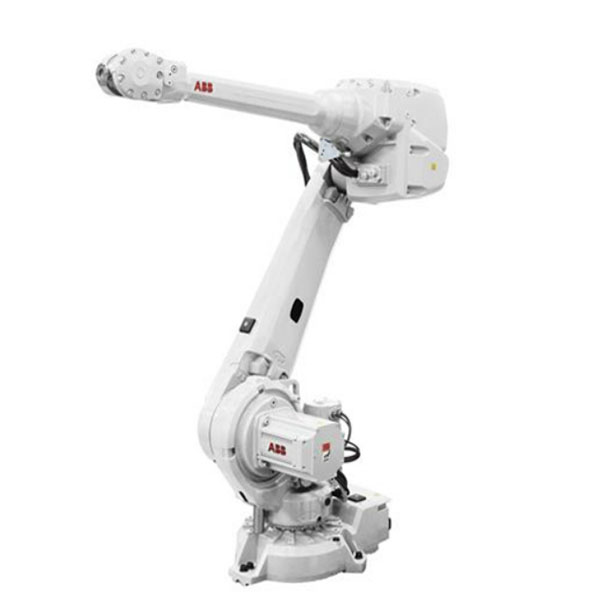 ABBC(j)IRB 4600-45ԃ