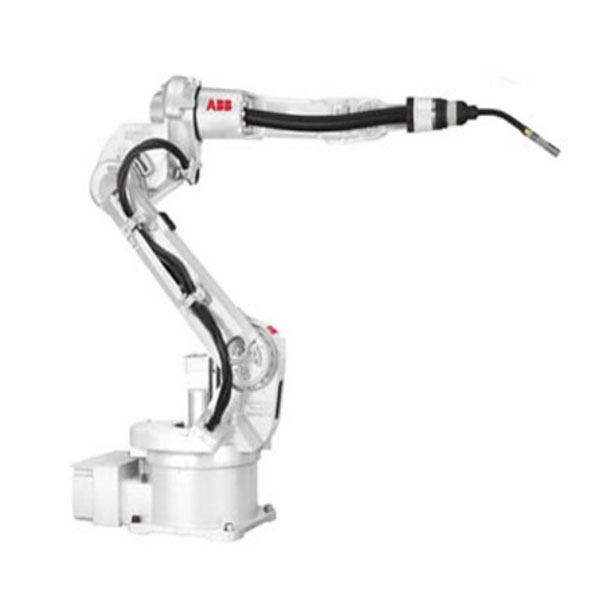 ABB�C(j��)����IRB 1520ID������ԃ