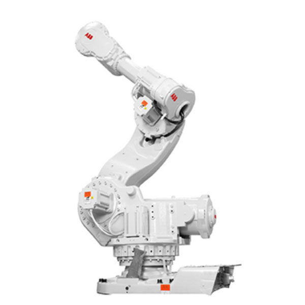 (YASKAWA)C(j)˾SޱB(yng)