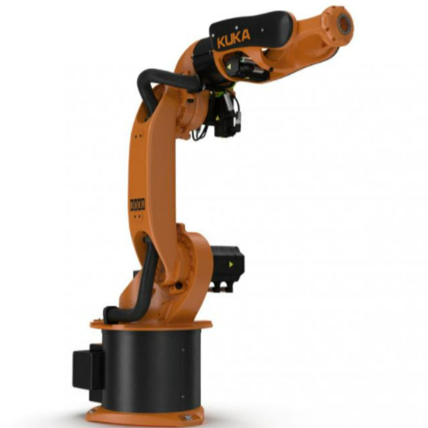 (k)C(j)KR 16 arc HW(bo)aB(yng)Sԃ