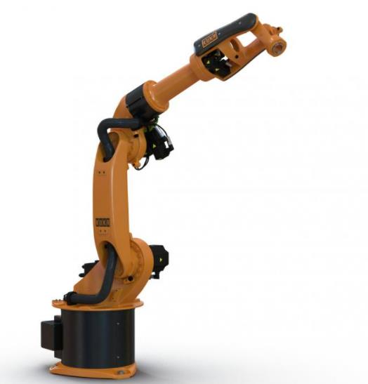 쿨CKR 16 L8 arc HW󾯴aBSԃ