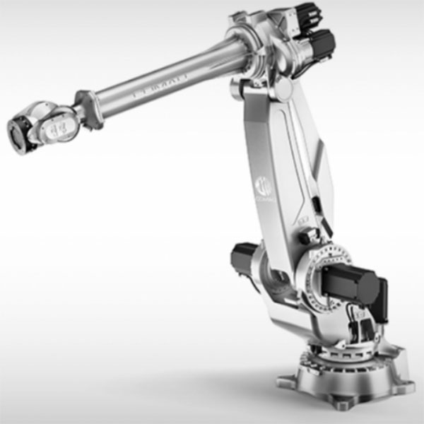 RC(j)NJ 165-3.0(bo)aB(yng)Sԃ