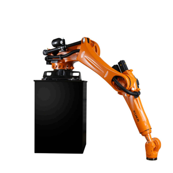 ��(k��)���C(j��)����KR 120 R3500 press��(b��o)�����a���B(y��ng)�S����ԃ