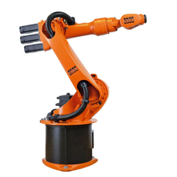 쿨C(j)KR 16-2󾯴aB(yng)Sԃ