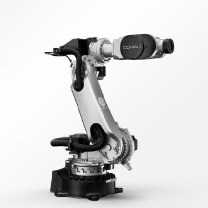 RC(j)NJ 130-2.0󾯴aB(yng)Sԃ