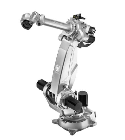 RC(j)NJ 220-2.7󾯴aB(yng)Sԃ