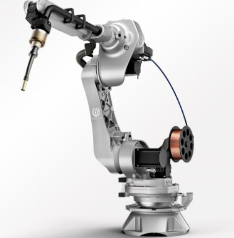 RC(j)Arc 4(bo)aB(yng)Sԃ(xn)