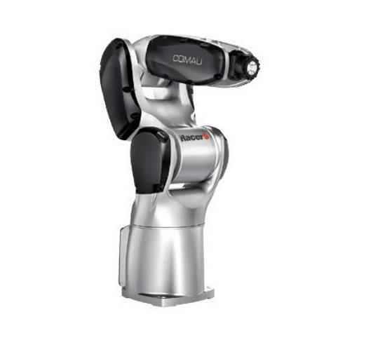 RCRacer5-0.63󾯴aBSԃ