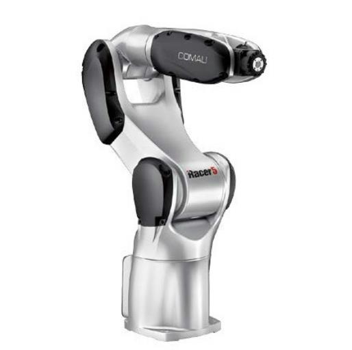 RC(j)Racer5-0.80(bo)aB(yng)Sԃ