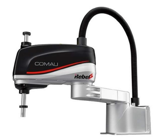 RCRebel-S6-0.60󾯴aBSԃ