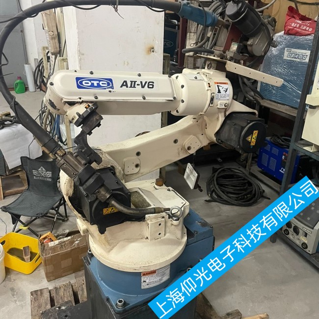 OTCC(j)˾Sވ(bo)a(du)(yng)ĽQk