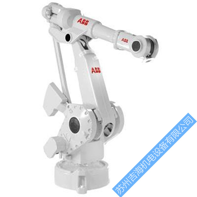 abbCIRB120󾯴a39505ԭ򼰾S