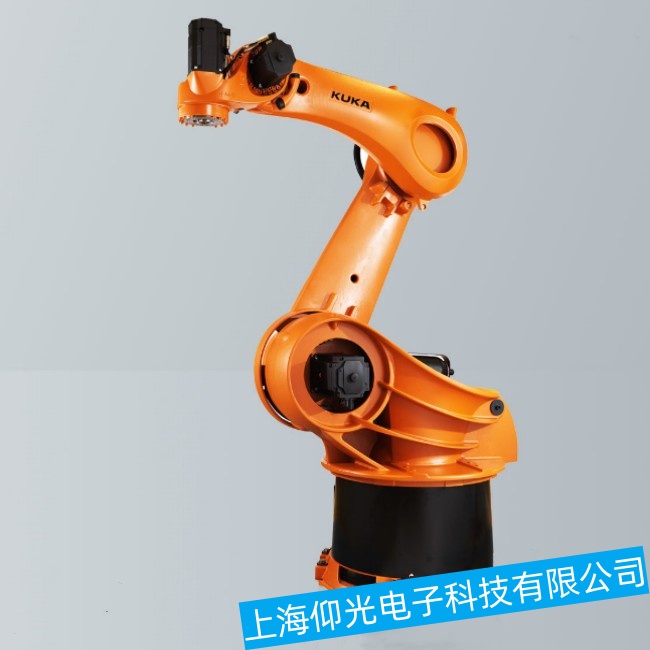 ɶ쿨C(j)KR 360 R2830C(j)еք(wn)ϾSۺc(din)