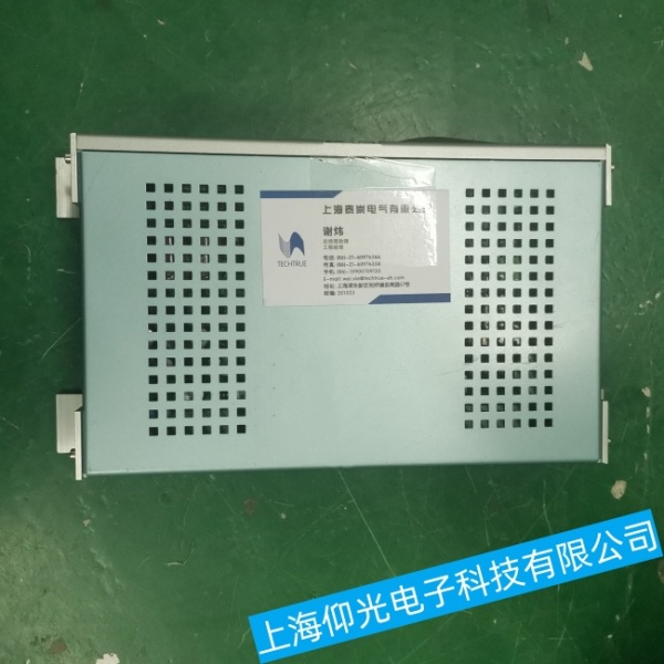 RC(j)RCX240(q)늟o(yng)ϾSރr(ji)