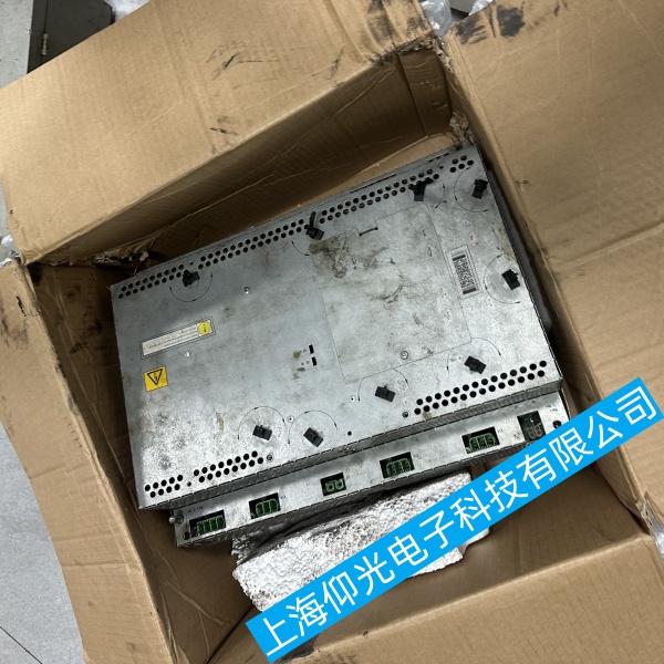 ABBCDSQC663oϾS޼gȫ