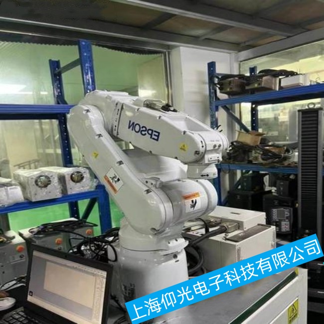 (j)ϐG3-351SC(j)˿ƹָʾWqϾS]S