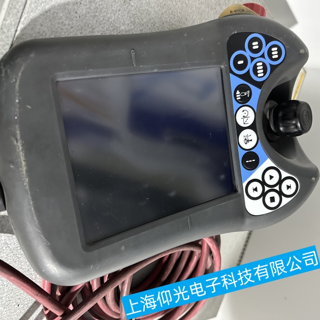 VABBCDSQC663ʾ|oϾSޏSҵַ