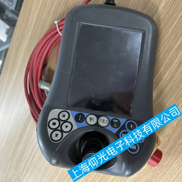 |ݸABBCDSQC663ʾoӹϾSޱBڙc