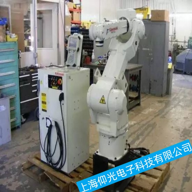 ½CRS005LCеcGʧϾSޏSϵʽ