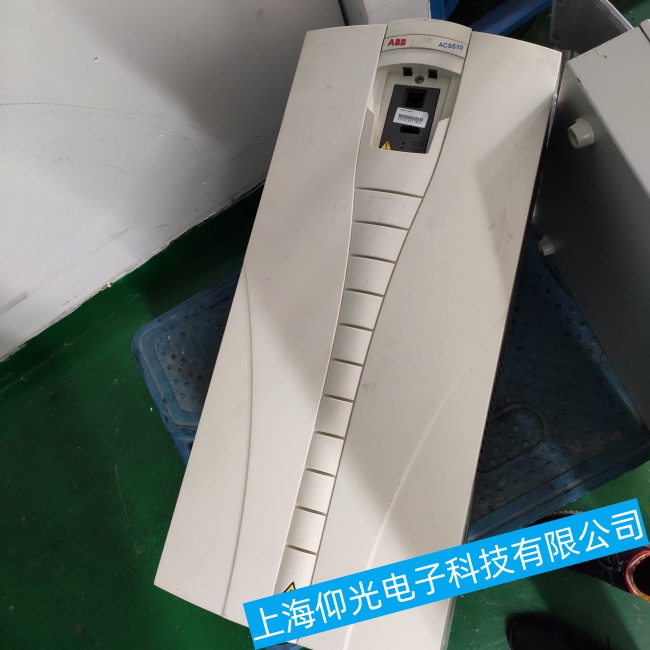 ɽABBCDSQC663׃l^^dϾSļҼg(sh)