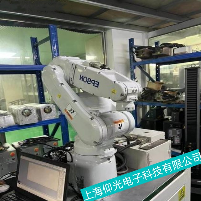 EPSON�������C(j��)�����ŷ��R�_(d��)���ϵ�̎���k���S������I(y��)