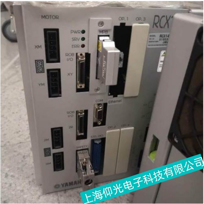 Fݰl(f)ǿƙC(j)(q)(dng)늟o(w)@ʾϾS]