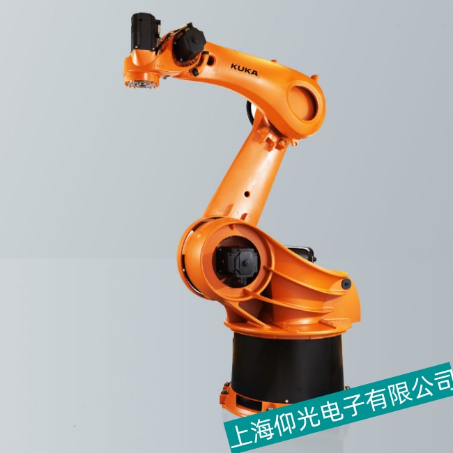 KUKA(k)C(j)˙C(j)еֱ˹ϾS޷(w)F(tun)(du)