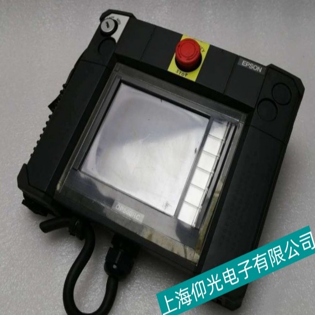 ԭbEPSONCʾ늟o@ʾϾS