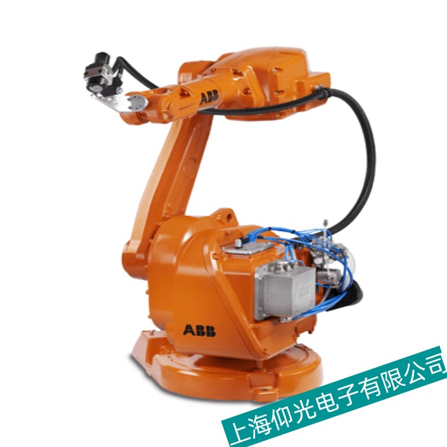 ABBC׃lF@ʾoݔϵľS޲E