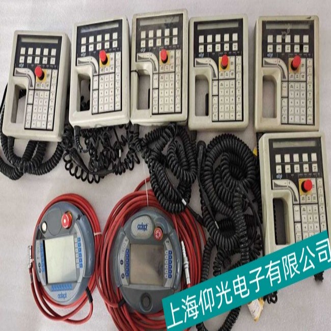 oaEPSONCʾ늺FϼSރr