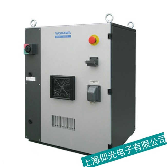 ϰCMA2010ƹͨŹϾSޚgӭ