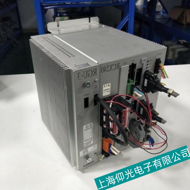 ֪YAMAHARCYK350TW··ϾSގ