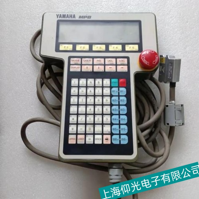 YAMAHARCYK350TWʾ@ʾϾSރr