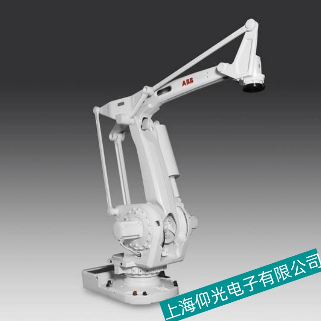 ؑcABBCIRB120ϵЙCе@ʾF(xin)ϾSļҼg(sh)