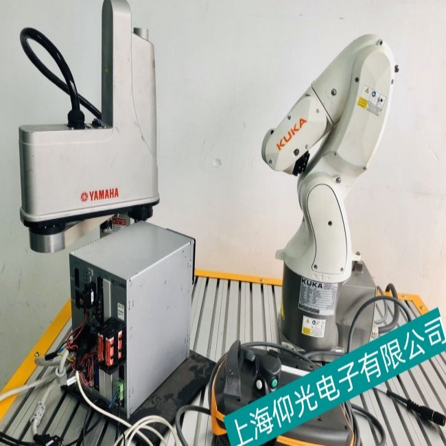 RYAMAHAC(j)˾S֮(q)ϵľwQ