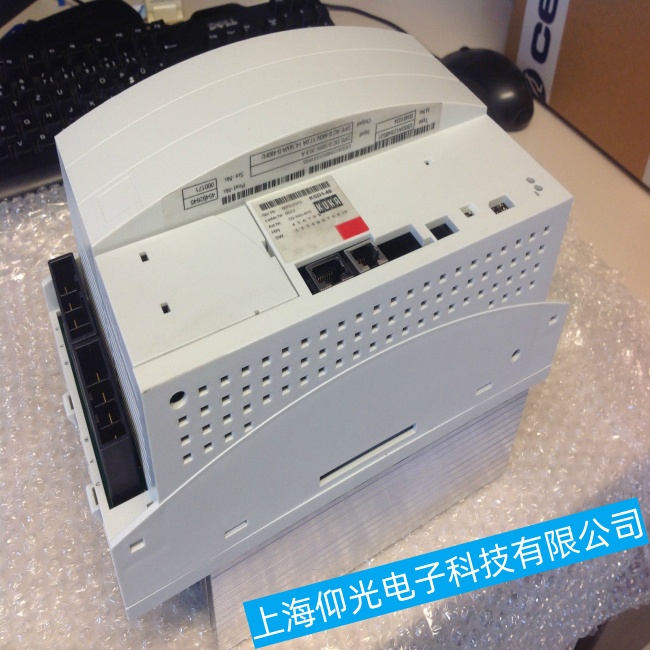 Ȫ��KUKA��(k��)���C(j��)����KR 30-3�(q��)��(d��ng)���Դָʾ���������ϾS�޹�˾