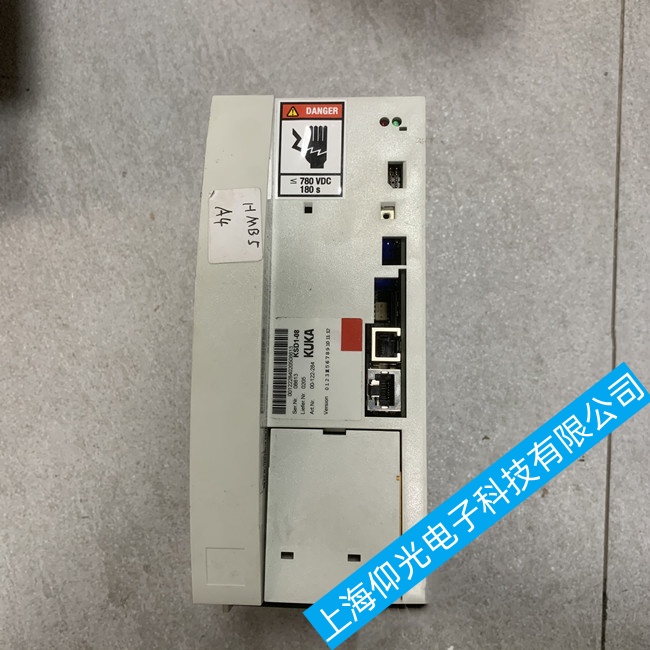 ���KKUKA�쿨�C����KR 30-3�������\���^���г��F(xi��n)�^��󾯹��ϾS�ޏS��