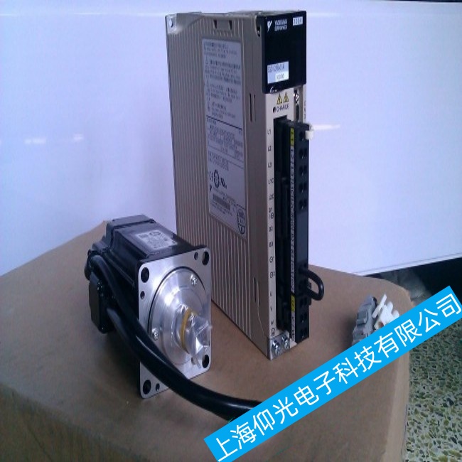 �|ݸ�а����C(j��)����MA2010�(q��)��(d��ng)���o�����_ݔ��������̖(h��o)���ϾS�ޱ��B(y��ng)����