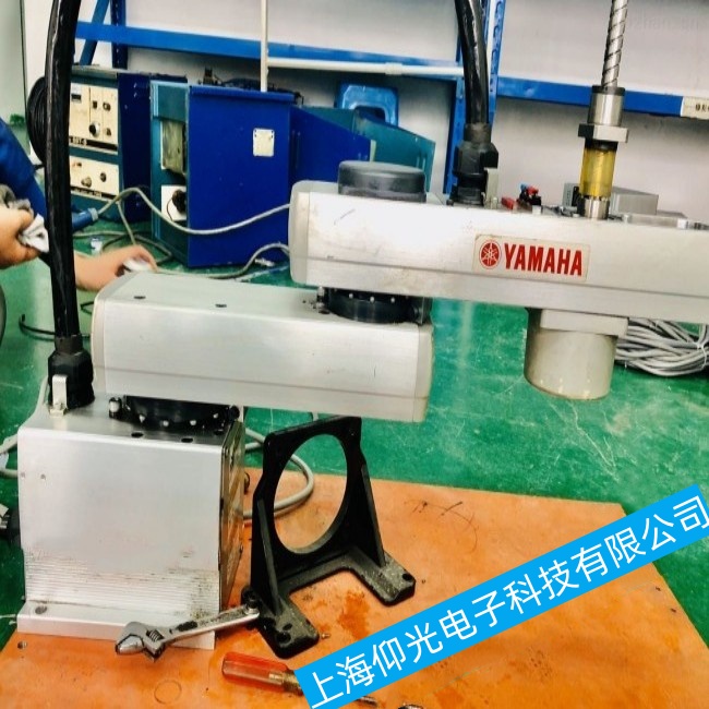 YAMAHARC(j)YA-R5LFE17.801ϾS޷(w)c(din)