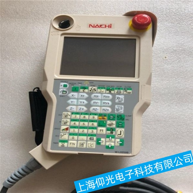 ϾCMC2000ʾٿvUXYZS`ϾSޏS