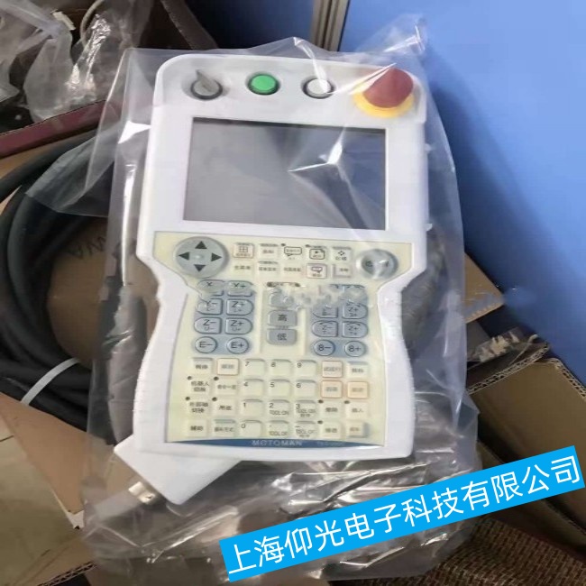 KCMC2000ʾ_CϾSޱBַ