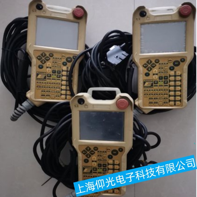 ݴCRS005NʾϵyoӹϾSޱB