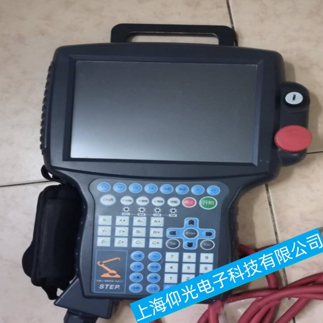 ½CRS005Nʾ峣ҊϾSޱB