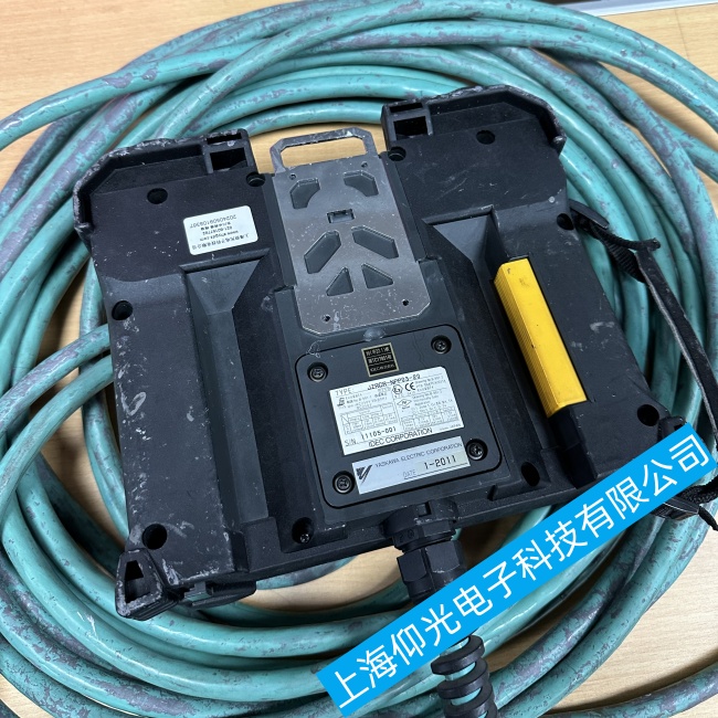 |ݸCMC2000ʾoMϵyϾSļҺ