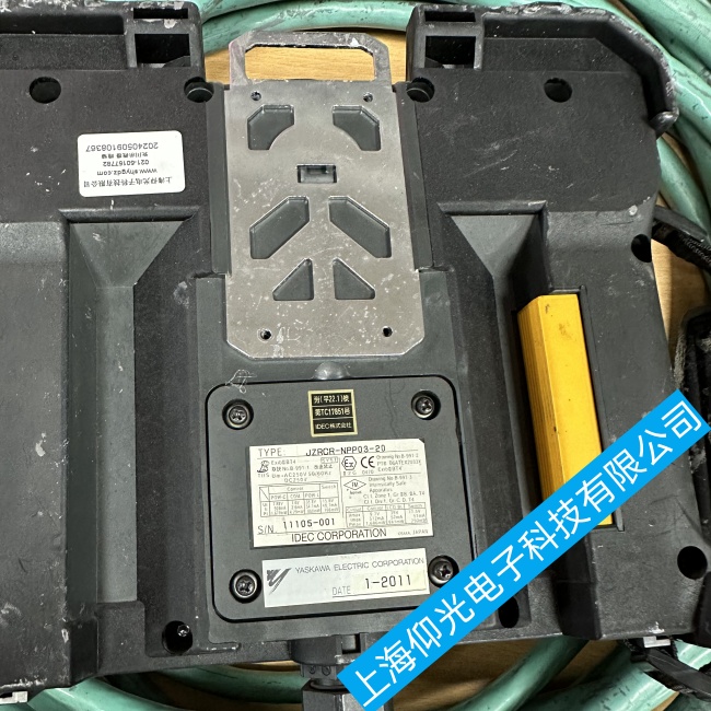 ɽCMC2000ʾoӹϾS޵Ԓַ